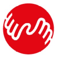 Fundación Bomba Volunta Logo