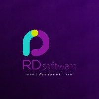 RD Casa de Software S.A.S Logo