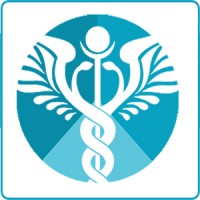 Community Health Associates Logo