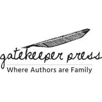 Gatekeeper Press Logo