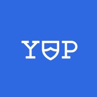 Yup Math Tutoring Logo