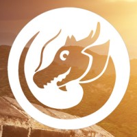 Zizzle eLearning Inc. Logo