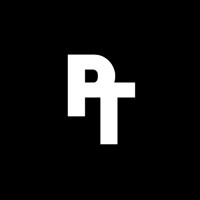 Philip Tropper Logo