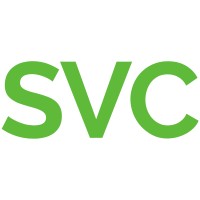 Silicon Valley Change Executive Coaching Logo