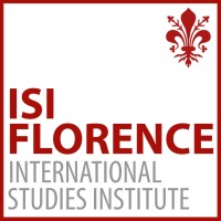 ISI Florence Logo