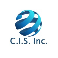 C.I.S. Inc. Logo