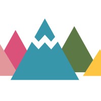 WILDHOOD store Logo