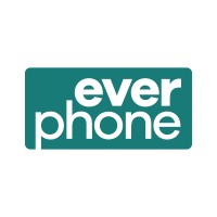 Everphone Logo