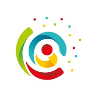 Cabinet Galaxy Conseil Logo