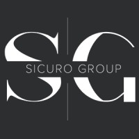 Sicuro Group LLC Logo