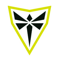 SAIVOR - Educação, Desenvolvimento & Consultoria Empresarial Ltda. Logo