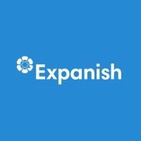 Expanish Spanish Schools Logo