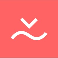 Reiss Digital Life Logo