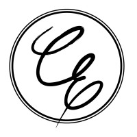Château dEtienne Logo