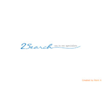 2search Logo