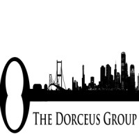 The Dorceus Group Logo