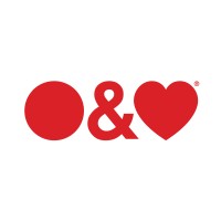 Science & Sunshine Logo