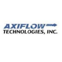 Axiflow Technologies, Inc. Logo