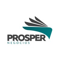 Prosper Negócios Logo