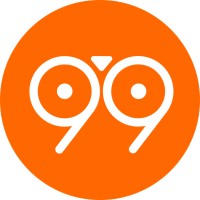 99Hunters Logo