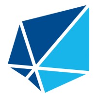 Stichting Ravelijnlezing Logo