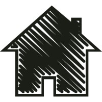 The Modelling House Logo
