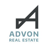 Advon Real Estate, LLC Logo