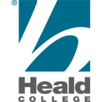Heald College Logo