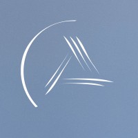 AdvancedAnalytics.Academy Logo