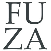 Fuza Logo