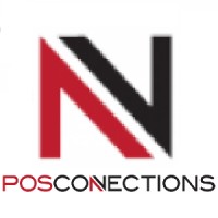 POS Connections NZ Logo