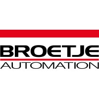 BA France Logo