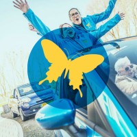 Päiperléck Aides et Soins à Domicile - Résidences Seniors Logo