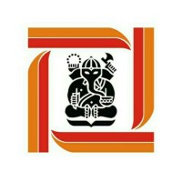 Himpunan Mahasiswa Teknik Planologi Pangripta Loka ITB Logo