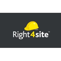 Right 4 Site Limited Logo