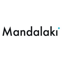 Mandalaki Logo