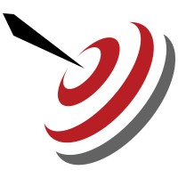 Tony Jeary International Logo