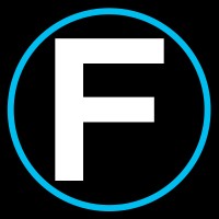 Fownders Logo