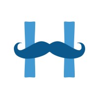 Hip eCommerce Logo