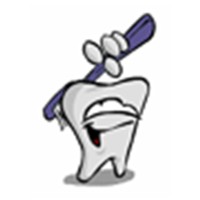 Great Smiles: Dr. Hyde & Associates Logo