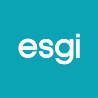 ESG Incentives Logo