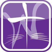 WhiskerTorium Logo