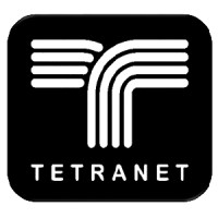 TetraNET Sp. z o.o. Logo
