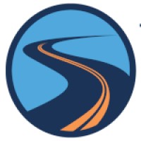 Traffic Law Guys Logo