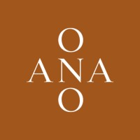 AnaOno Logo