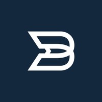 Hotelbird Logo