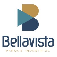 Parque Industrial Bellavista Logo