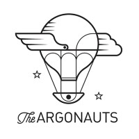 The Argonauts Logo