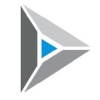 JWJ Technology Services Logo
