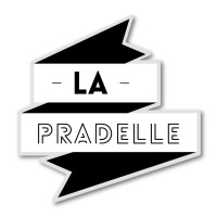 La Pradelle Logo